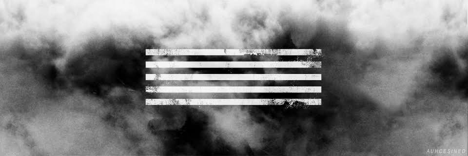 DG 🌹's banner