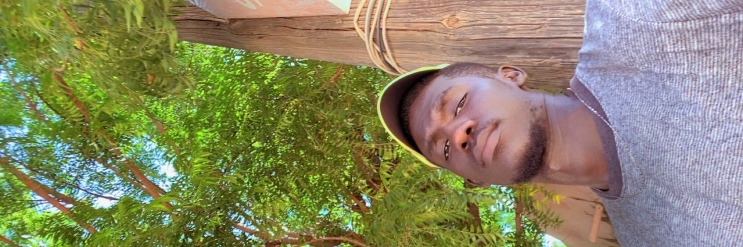 JaZz🇸🇳's banner