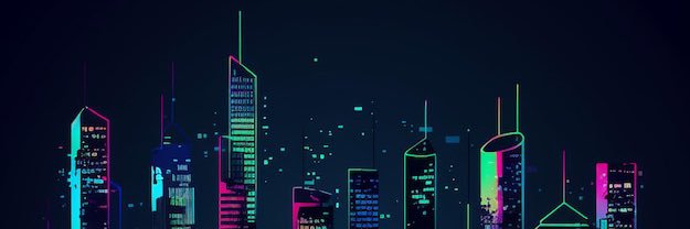 OingoBoinko's banner