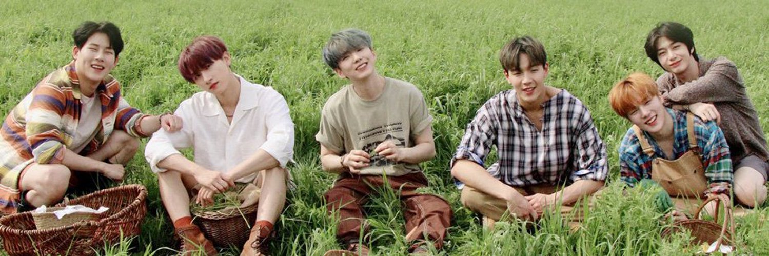 일리's banner