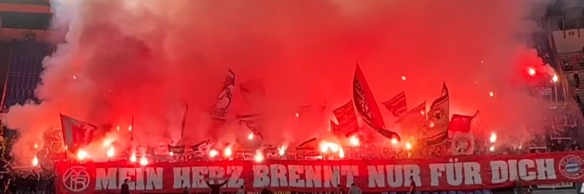 𝙩𝙞𝙢𝙤's banner