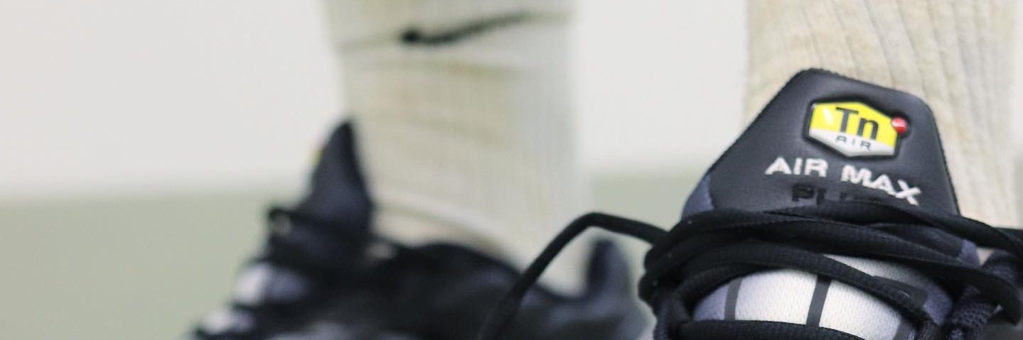 sneaxffm's banner