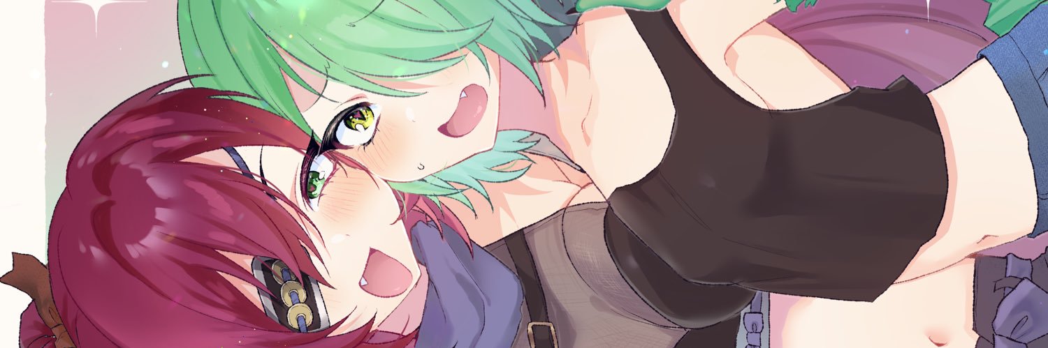 かぶとむしショップ's banner