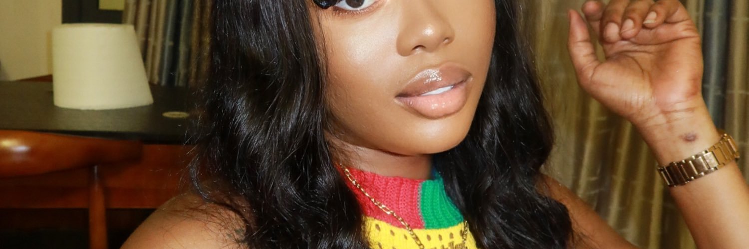 Ļ𝐔 ❤️ 𝓛𝓾 ❤️ 𝕃𝕦 ❤️ ❤️🍭 Doller 🤍's banner