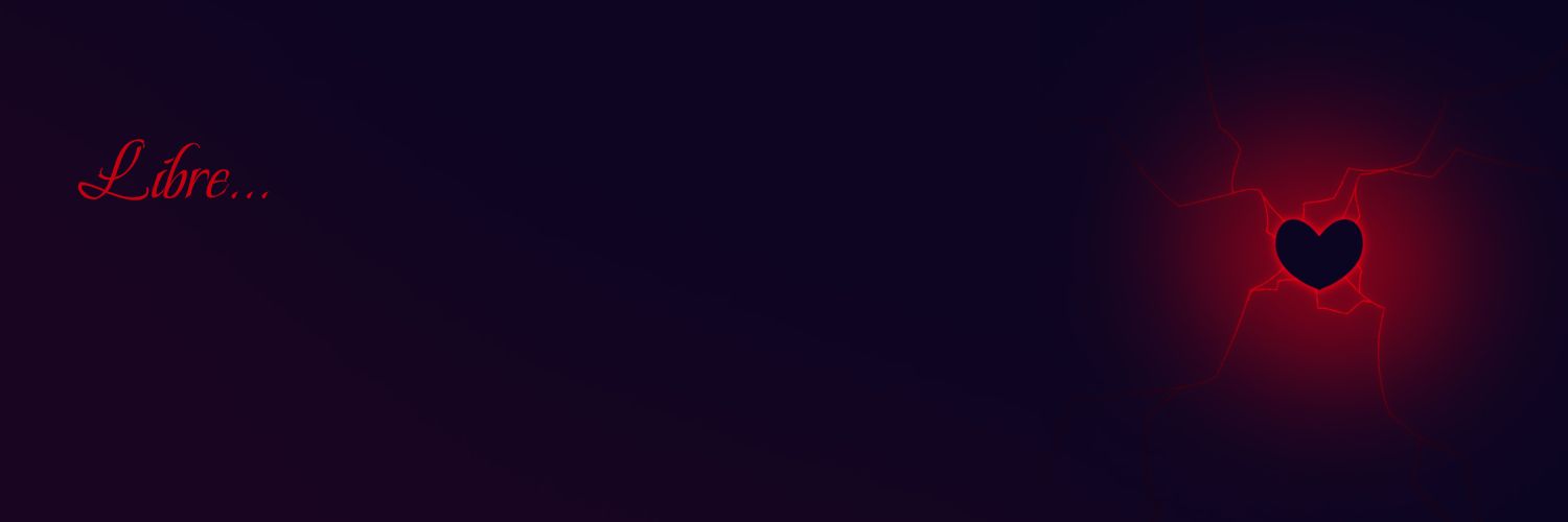 K H A T T E ♥️✨️☆ COMISIONES ABIERTAS ☆'s banner