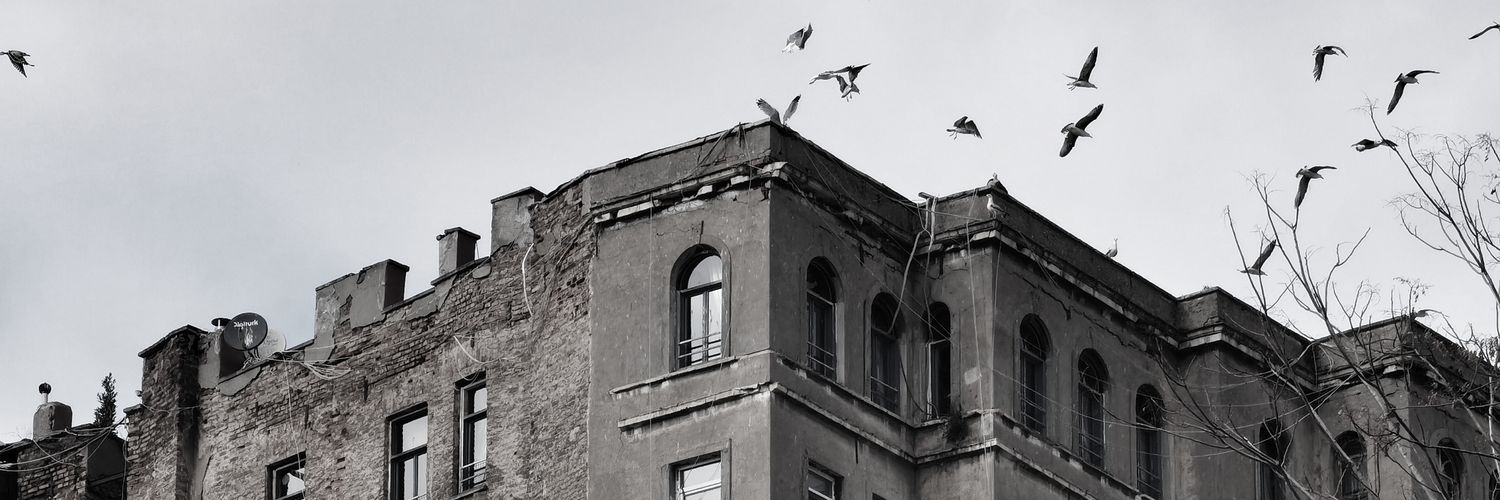 umuttastan_'s banner