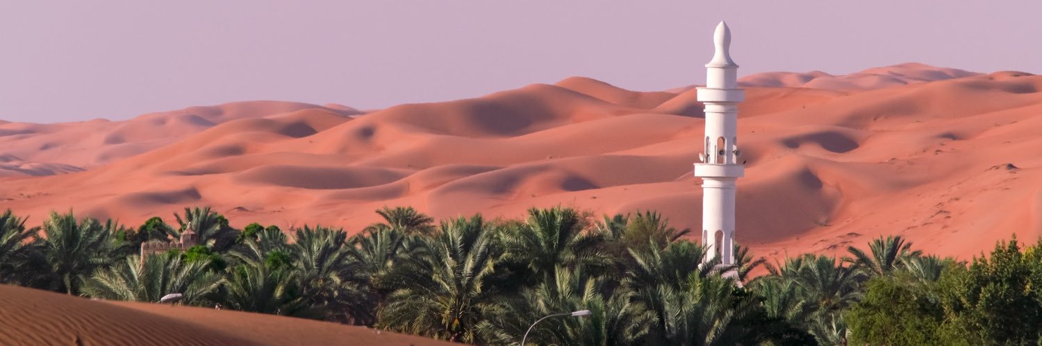 مازن الحجري's banner