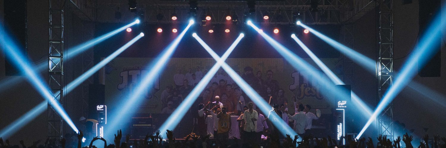 DJ PAWS37's banner