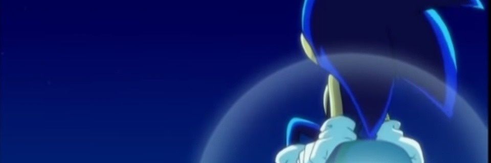 Fetti the clown's banner