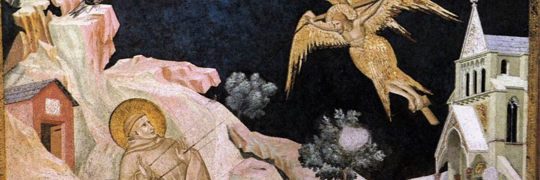 Ovsko's banner