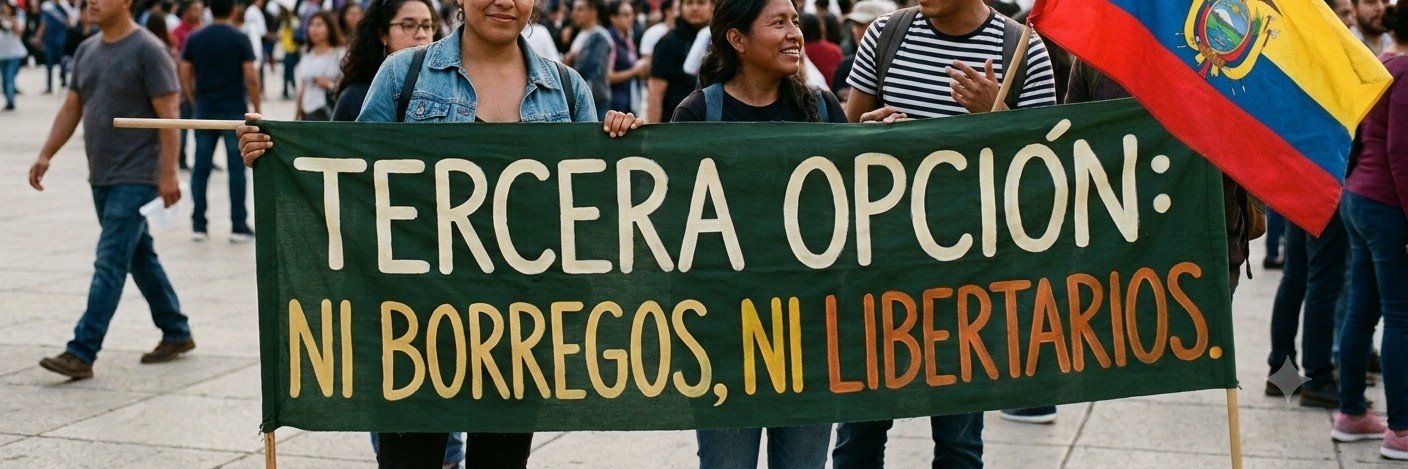 Maquivelo's banner