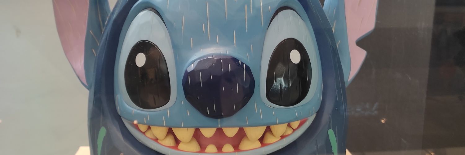 babi boobi boink!'s banner