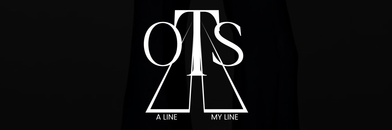 O.T.S's banner