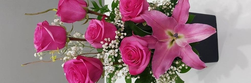 🍃🌸𝕰𝕽𝕴𝕹🌸🍃's banner