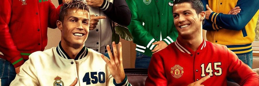 🍃🌸𝕰𝕽𝕴𝕹🌸🍃's banner