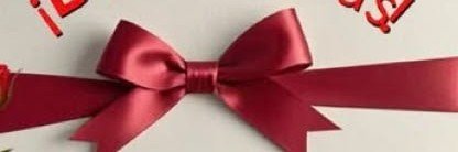 🍃🌸𝕰𝕽𝕴𝕹🌸🍃's banner