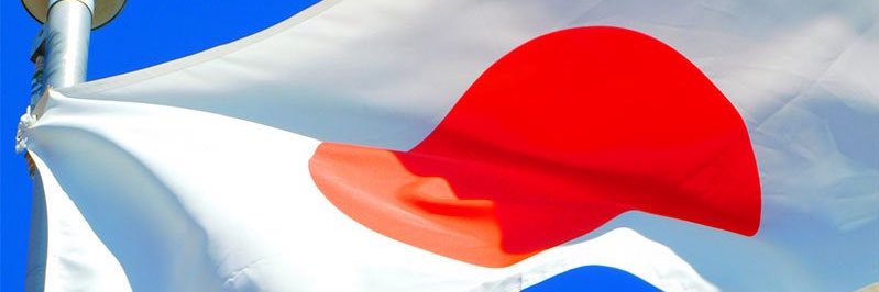 koji555🇯🇵🍊's banner