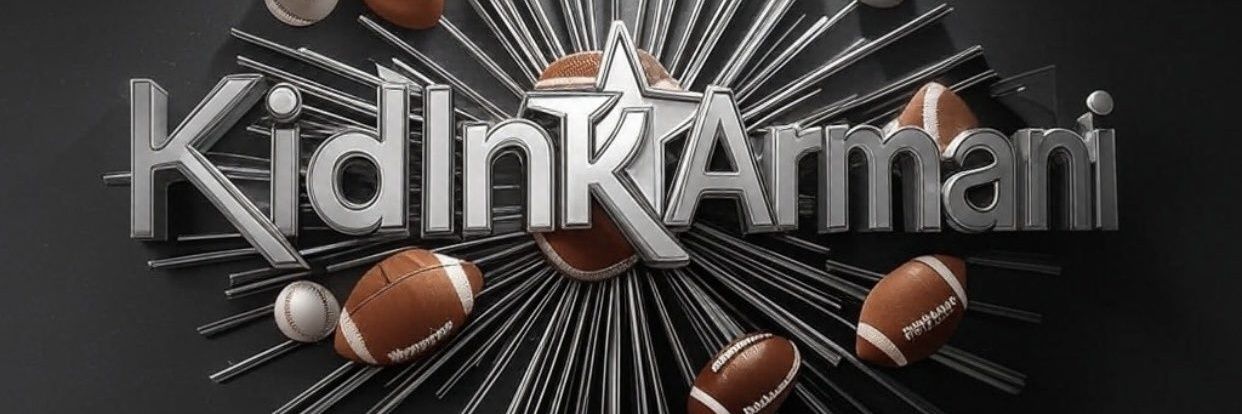 Kïdïñk✌🏾Armâñï's banner
