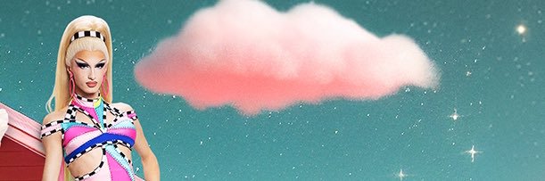 Max's banner