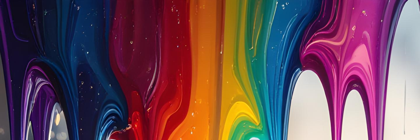 gaypisser95's banner
