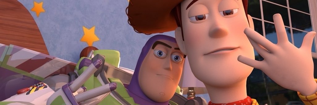 𝒌𝒊𝒏𝒂𝒓𝒂𑣲's banner