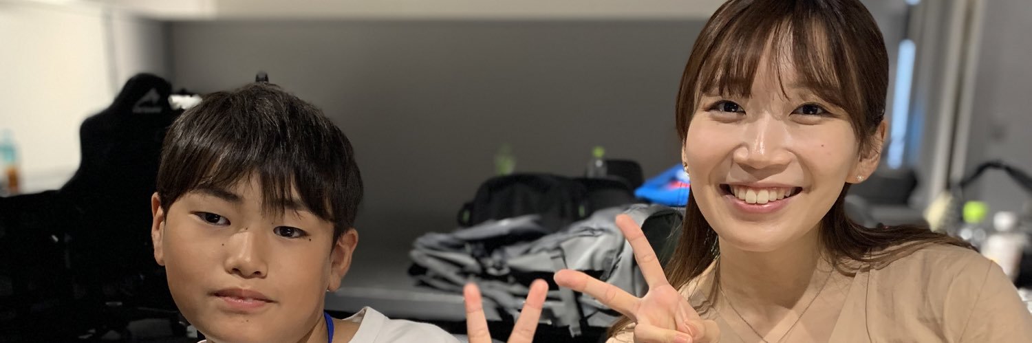 せいパパ（せいちの父）'s banner