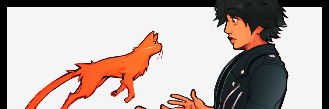 Aka ♥️'s banner