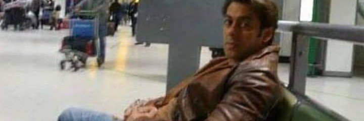 Mirzay.'s banner