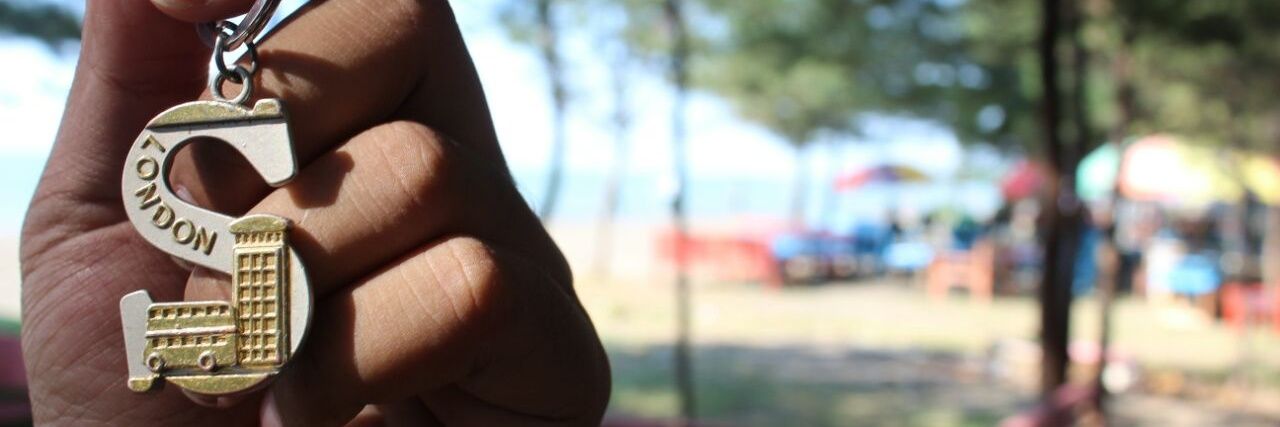 Fiq | 🍃's banner