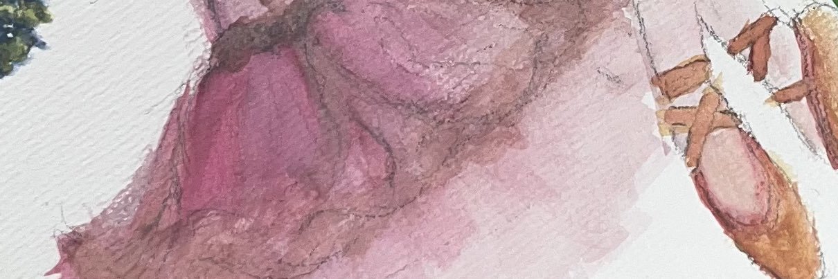 `'s banner