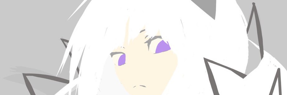 世も末's banner