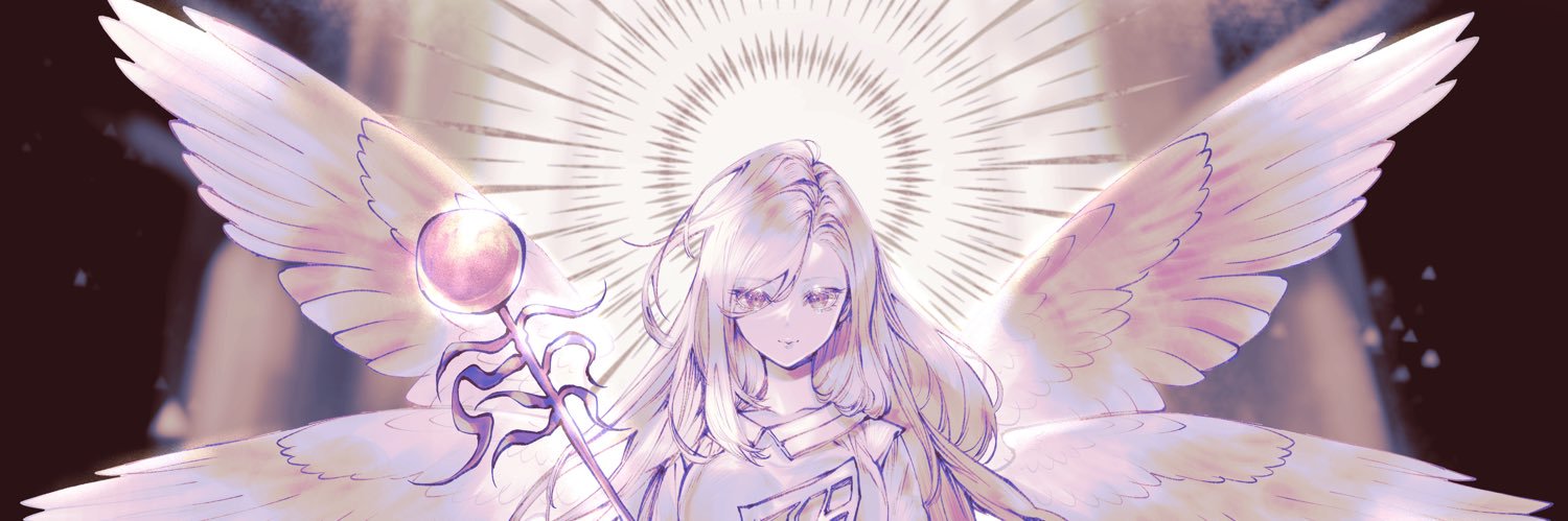 Sari's banner