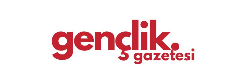Gençlik Gazetesi's banner