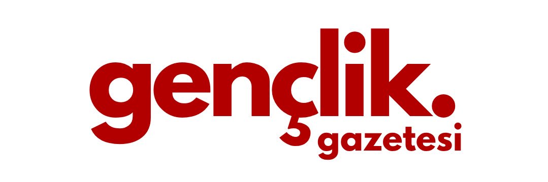 Gençlik Gazetesi's banner