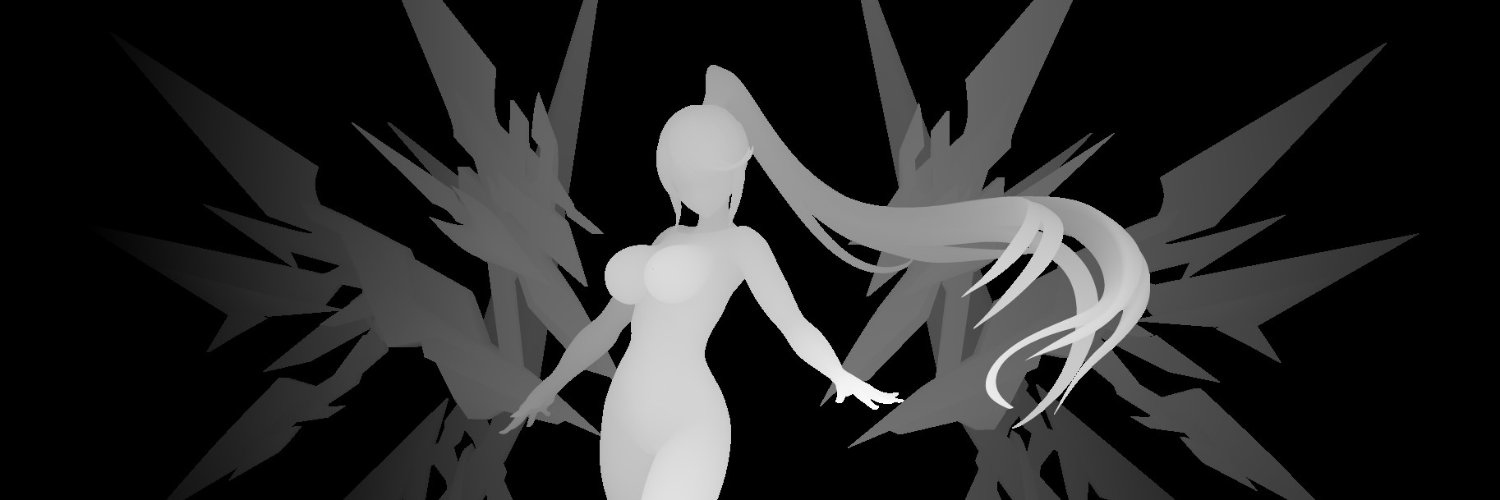 おだじょー's banner
