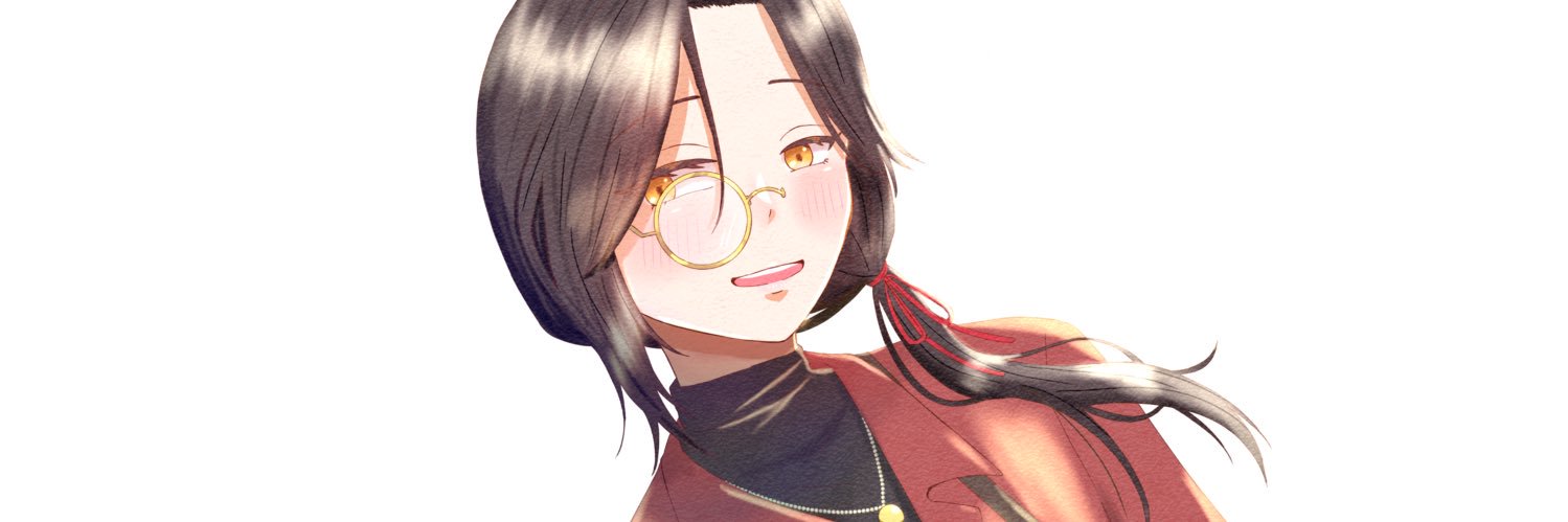 酔芙蓉(ｽｲﾌﾖｳ)'s banner