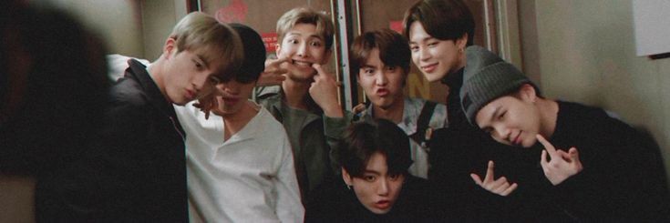 ynaRANG⁷ | ceren stan era |'s banner