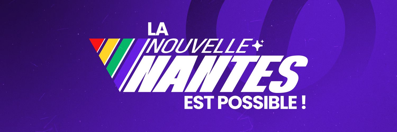 🔻Théophile Pouillot-Chévara's banner
