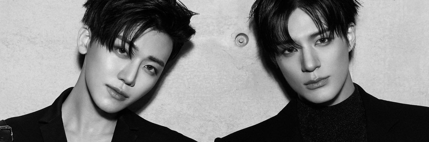 잼콩's banner