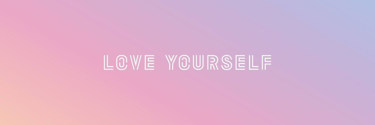 sᴛᴀʀᴄᴀɴᴅʏ🌟🍬's banner