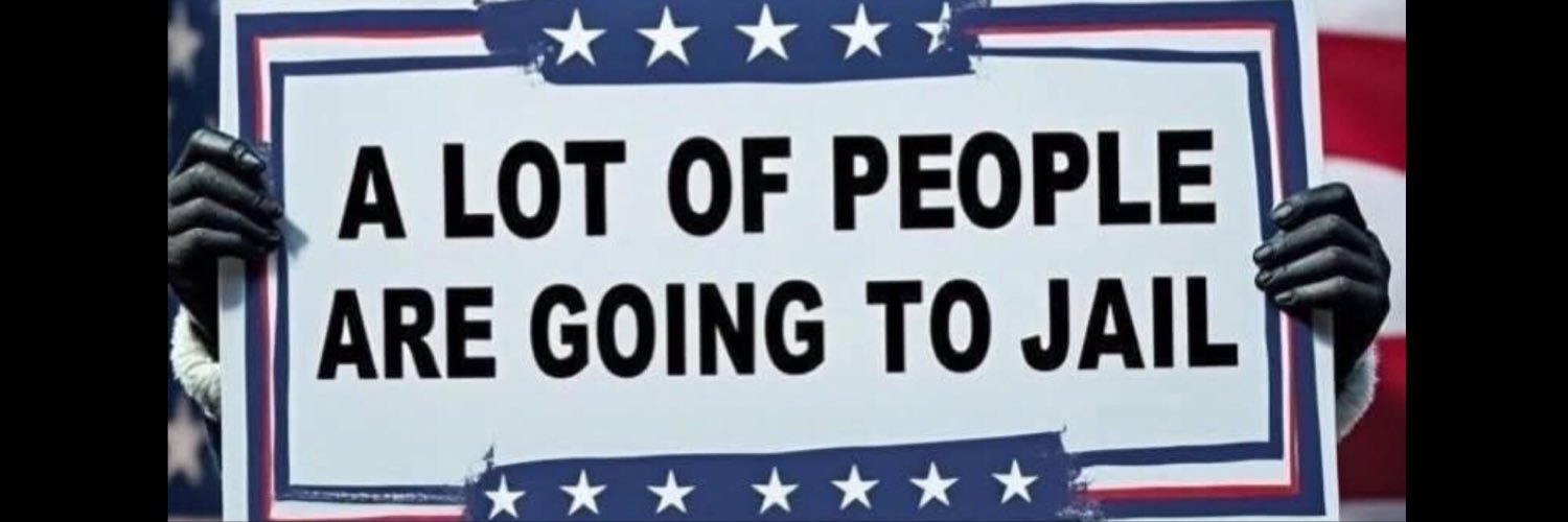Margie's banner