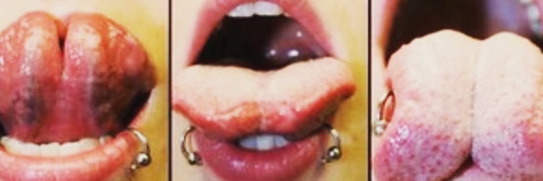 🍭sweetkitty🍭's banner