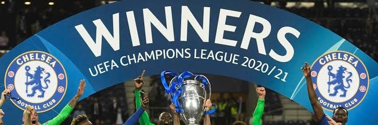DevonAjala's banner