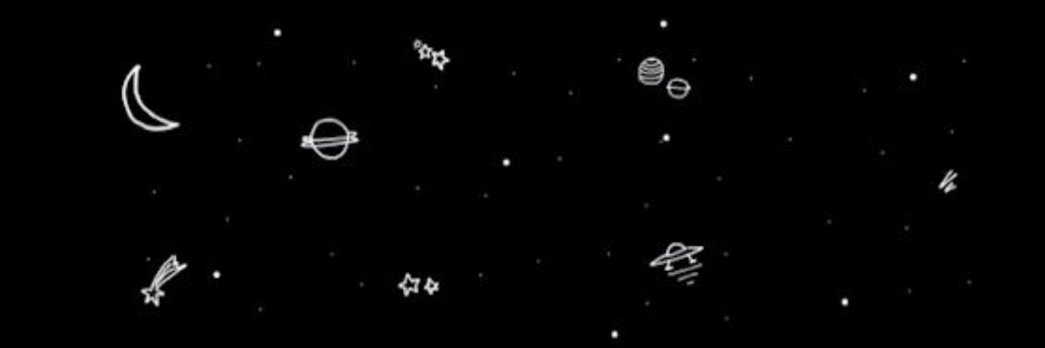 SMCarrera's banner