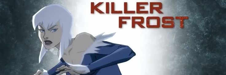 maik's banner