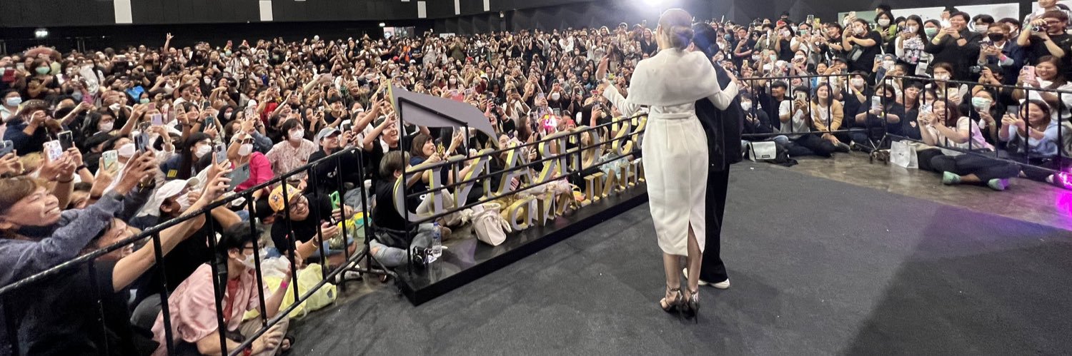สายลม's banner