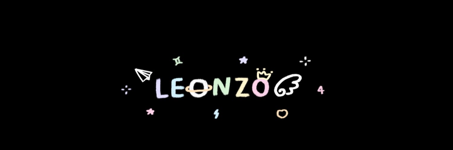 `ʟᴇᴏɴᴢᴏ👑's banner