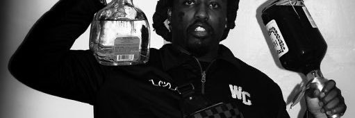 ALLBLACK's banner