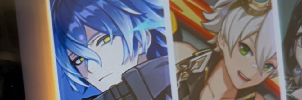 franci ✧ (🎥) || ⸆⸉'s banner