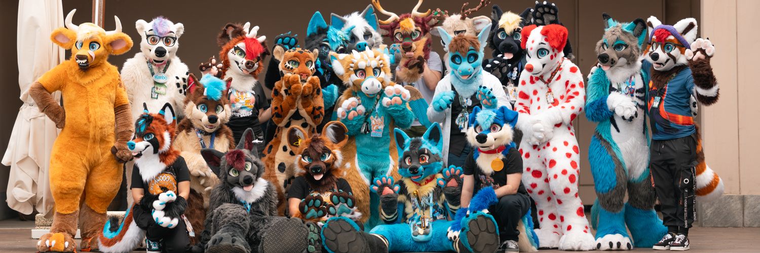 StuffedTailsFursuits |STF|'s banner